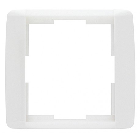 1-rám. ELEMENT 3901E - A00110 03 bie/bie