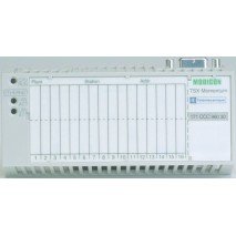 adaptér Ethernet 170ENT11001