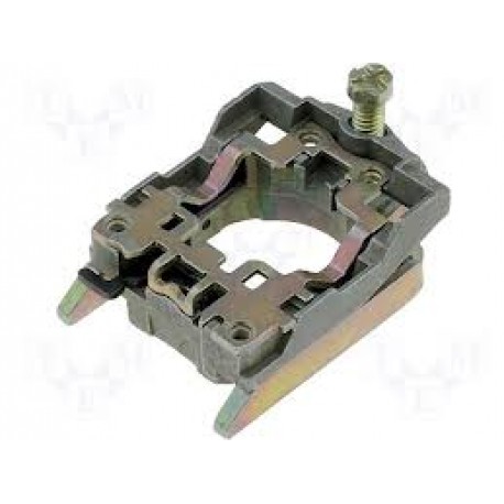 adapter HARMONY SD3 /ZB4 - BZ009