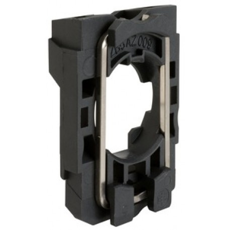adaptér HARMONY ZB5-AZ009