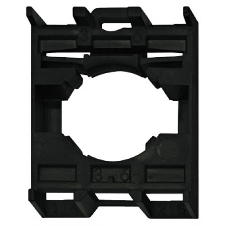 adaptér TITAN M22 - A