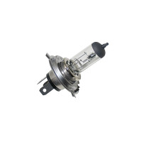 autožiarovka 12V H4 60/55W P43t  STANDARD
