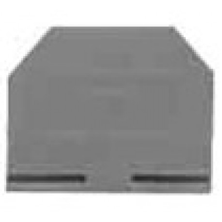 bočnica svorky do 10mm2 037550 (bal.100ks)