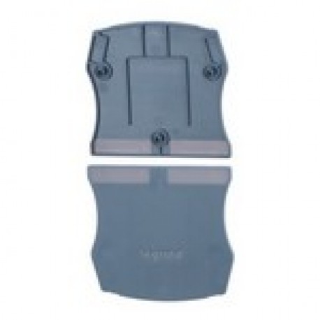 bočnica svorky od 16mm2 do 35mm2