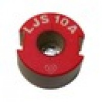 dotyk poistkový  VD II - 10 A