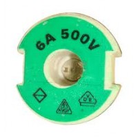 dotyk poistkový  VD II - 6 A