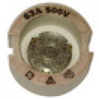 dotyk poistkový  VD III - 63 A