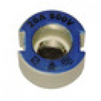 dotyk poistkový VDII 20A