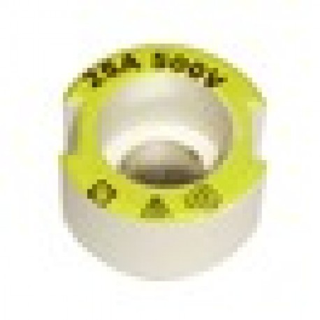 dotyk poistkový VDII 25A