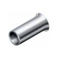 dutinka neizolovaná L=10mm, 1,5mm2 E04N