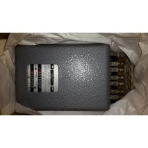 elektromer ET424 LD 30-120A 2.tarif. dopredaj