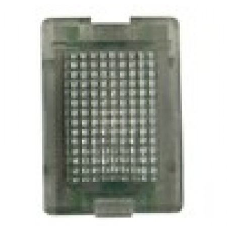 ELKO modul signálka zelená 24V/230V