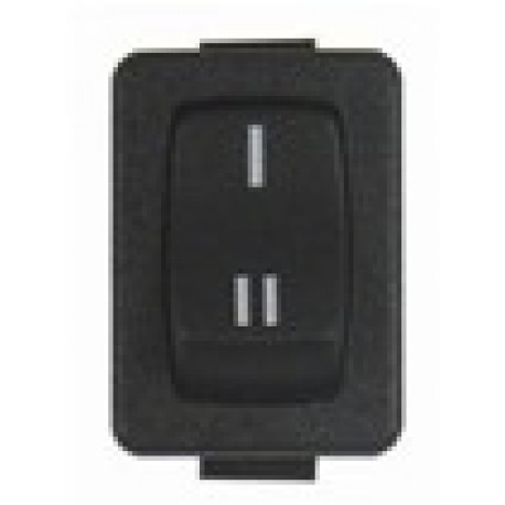 ELKO modul spínací USS 0-1 10A/230V