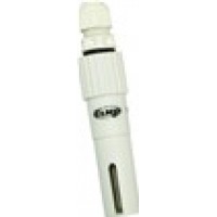 ELKO sonda nerez SHR-2 plast