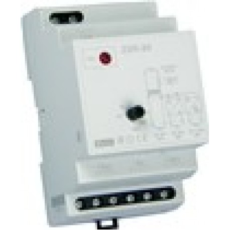ELKO zdroj ZSR-30-DIN (5-24V/DC,24V/DC/AC)