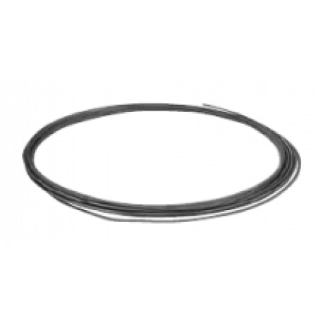 guľatina zemniaca 8 mm FeZn (0,4kg/1m)