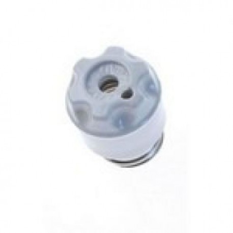 hlavica KD II E27 (bal.50ks)