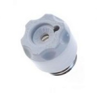 hlavica KDIII E33 (bal.30ks)