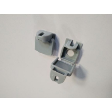 hlavica plombovacia FPK