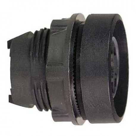 hlavica stláčacia HARMONY ZB5-AA0 bez hm.