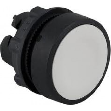 hlavica stláčacia HARMONY ZB5-AA1 biela