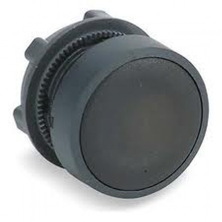 hlavica stláčacia HARMONY ZB5-AA2 čierna