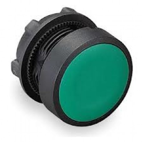 hlavica stláčacia HARMONY ZB5-AA3 zelená