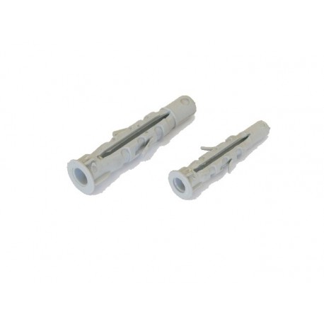 hmoždinka HM10 (565388)zauzľov.do dutých pr.