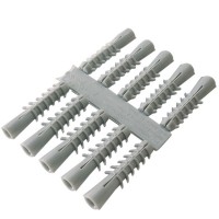 hmoždinka HM12 (set=10)