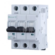 istič 3 - pólový PL6 10C/3