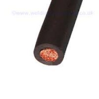 kábel zvarovací H01N2-D CGZ 70