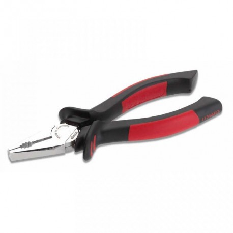 Kliešte combi 160mm