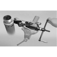 kliešte k pásom bandimex W001 HD up.sila 2t