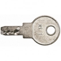 kľúč TITAN M22-ES-MS ref.216417