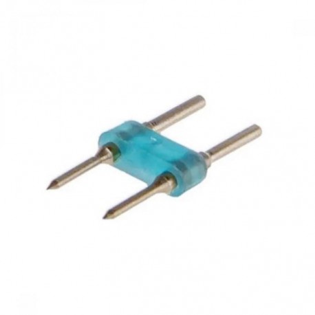 konektor pre LED pás NEON FLEX 2PIN SKU3333