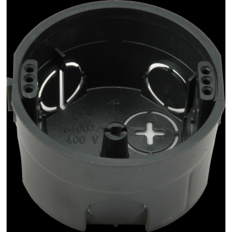 krabica  6400 - 211 KU 1902 s viečkom (bal.100ks)