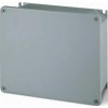 krabica ALUBOX 653.01 140x115x60 IP66 krabica ALUBOX 653.01 140x115x60 IP66