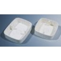 krabica panelová 4FA24948 MO veľká   (bal.50ks)