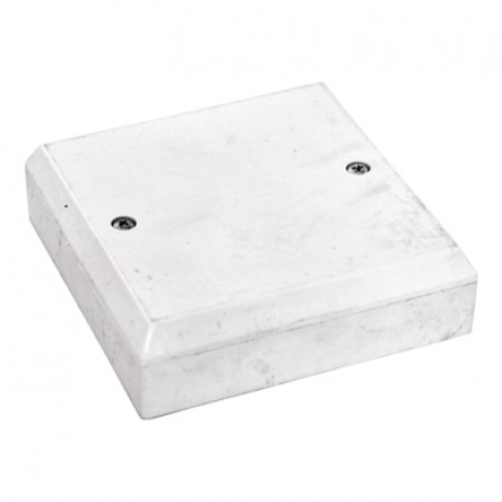 krabica panelová  6481 - 14 rozvodka    (bal.48ks)