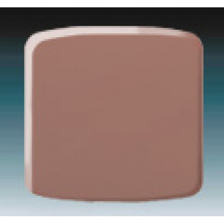 kryt Tango č.1 3558A - A651 R2  vres.č