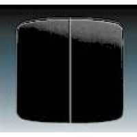 kryt Tango č.5, 6+6 3558 A - A652 N čierna