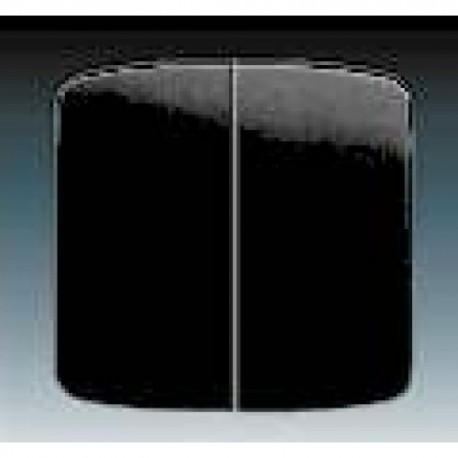 kryt Tango č.5, 6+6 3558 A - A652 N čierna