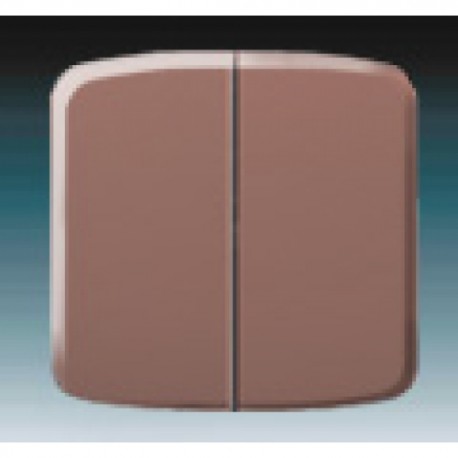 kryt Tango č.5, 6+6 3558 A - A652 R2 vres.č