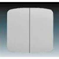 kryt Tango č.5, 6+6 3558 A - A652 S sivý