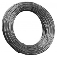 Lano ALFE 25/4mm2/0,086kg/m dopredaj