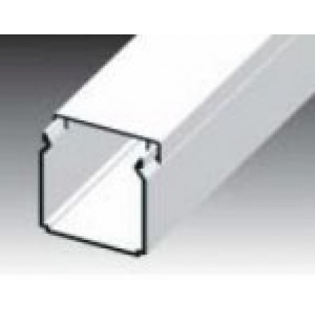 lišta PVC NB 70x60 (bal.18)