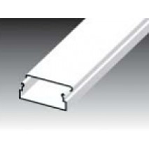 lišta PVC STI  100x60 (bal.18m)