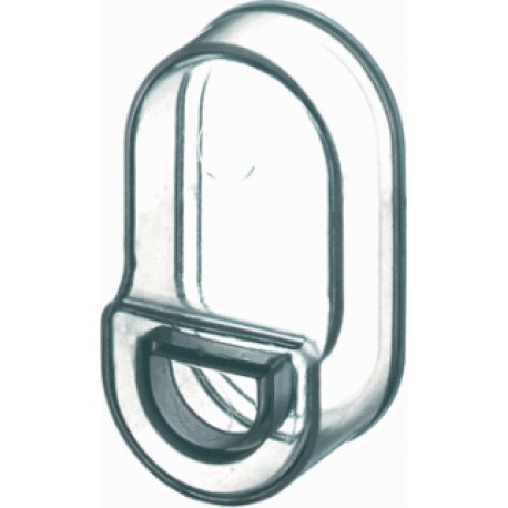membrána TITAN M22-T-DD IP67