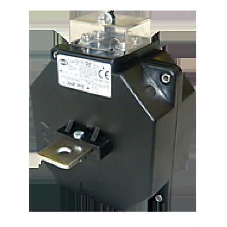 menič MTP-Z32 150/5A prap.ciach. 10VA 0,5S !!!