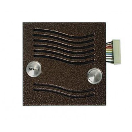 modul  el. vrátnika KARAT 4FN 230 81.1  med.
